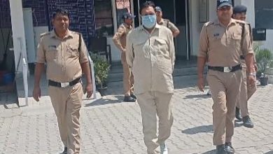 suresh rathore