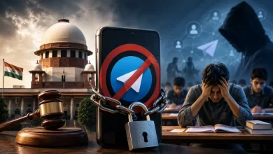 telegram-ban-india