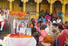 shooter-jaspal-rana-mother-cremated-tehri