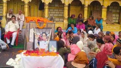 shooter-jaspal-rana-mother-cremated-tehri