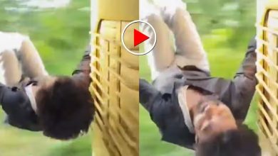 train-stunt-viral-video-for-social-media-reels