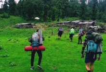 uttarkashi-dayara-bugyal-woman-missing-during-trek-in-uttarkashi