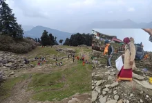 tungnath-chandrashila-bugyals-in-danger