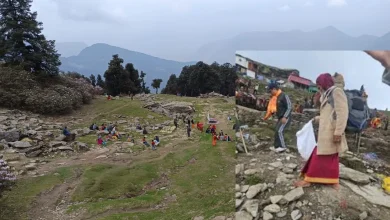 tungnath-chandrashila-bugyals-in-danger