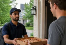 indian-anshul-kuncha-murder-in-us while delivering pizza