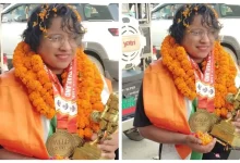 uttarakhand-daughter-munni-devi-wins-two-gold-medals-in-world-power-lifting-championship thailand_11zon