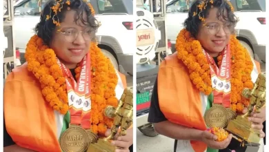 uttarakhand-daughter-munni-devi-wins-two-gold-medals-in-world-power-lifting-championship thailand_11zon