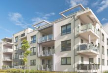 uttarakhand flat 3 lakh
