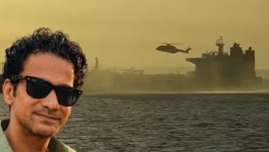 uttarakhand-merchant-navy-captain-ajay-pant-arrest-uk-over-russian-oil-case