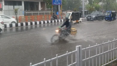 heavy-rain-in-dehradun-monsoon-changing-weather-