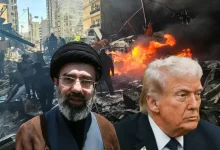 america-us-says-it-struck-iranian-drone-command-sites