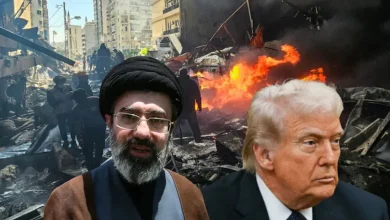 america-us-says-it-struck-iranian-drone-command-sites