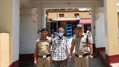 dehradun-bjp-leader-murder-bairagiwala-police-arrest-another-accused-5-suspects-now-in-custody-2026-06-15