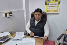 vikesh negi