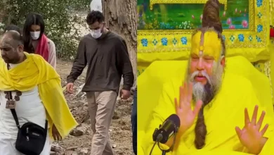 virat-kohli-visited-premanand-ji-maharaj-after-winning-ipl-2026