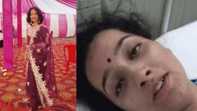 vlogger-diksha-pandey-health-update (1)