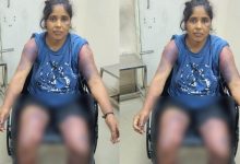 pregnant-wife-brutally-beaten-for-using-instagram-unborn-baby-dies