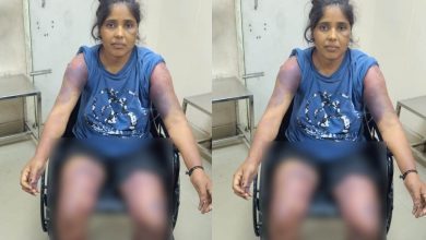 pregnant-wife-brutally-beaten-for-using-instagram-unborn-baby-dies