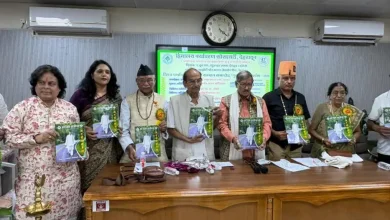 जगदीश बाबला
