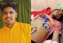 dalit-youth-beaten-to-death-in-tehri