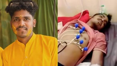 dalit-youth-beaten-to-death-in-tehri