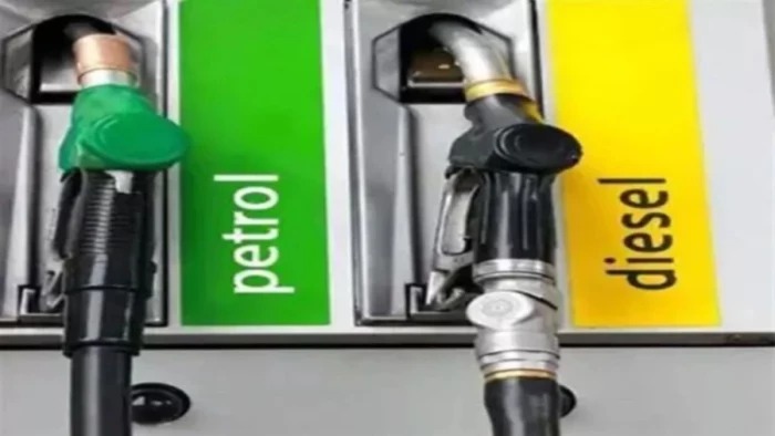 petrol_diesel_price_cut