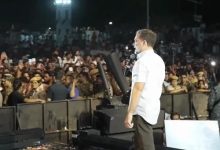 rahul-gandhi-dehradun-visit-chhatron-ki-goonj