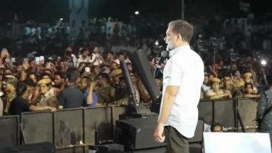 rahul-gandhi-dehradun-visit-chhatron-ki-goonj