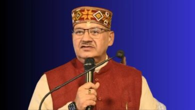 cabinet-minister-ganesh-joshi-issued-court-notice-to-appear-on-september-3