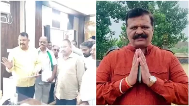 pranav-singh-champion-apologizes-to-dalit-community
