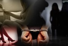 sex-racket-busted-at-a-resort-in-ramnagar-nainital