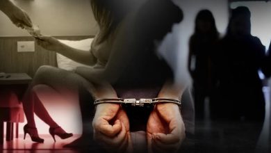 sex-racket-busted-at-a-resort-in-ramnagar-nainital