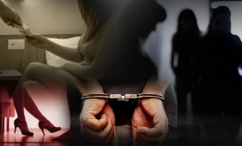 sex-racket-busted-at-a-resort-in-ramnagar-nainital