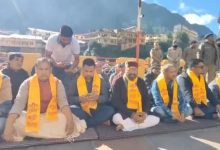 mla-lakhpat-butola-on-badrinath-daan chori case