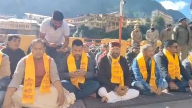 mla-lakhpat-butola-on-badrinath-daan chori case