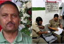 bageshwar-gic-bhatkhola-principal-murder-clerk-attack