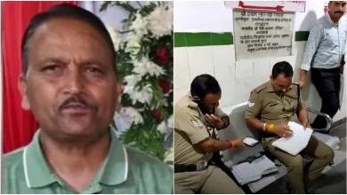 bageshwar-gic-bhatkhola-principal-murder-clerk-attack