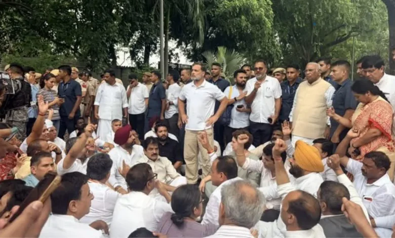 1200-675-27199324-thumbnail-16x9-rahul_11zon-780x470.webp