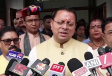 /uttarakhand-cm-dhami-statement-on-cjp-protest-and-paper-leak