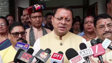 /uttarakhand-cm-dhami-statement-on-cjp-protest-and-paper-leak