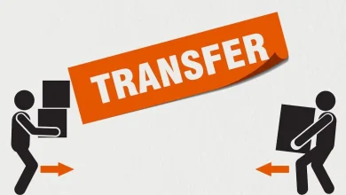 transfer-in-uttarakhand