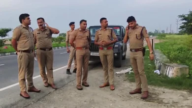 rudrapur-gadarpur-young-woman-abduction-and-gang-rape-