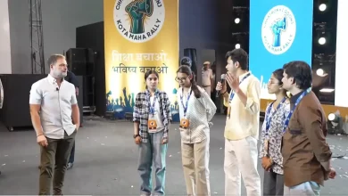 rahul-gandhi-chhatron-ki-goonj-dehradun-uttarakhand