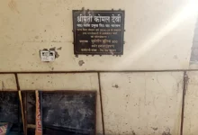 roorkee-ambedkar-park-beautification-scam