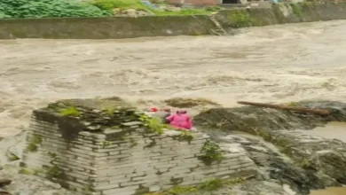 uttarakhand-three-women-trapped-in-swollen-mandakini-riveR
