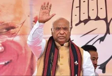 mallikarjun-kharge-congress