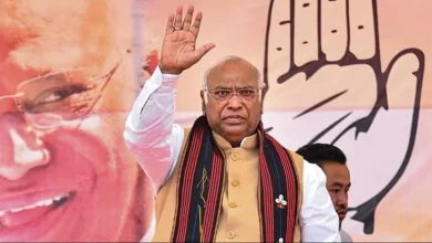 mallikarjun-kharge-congress