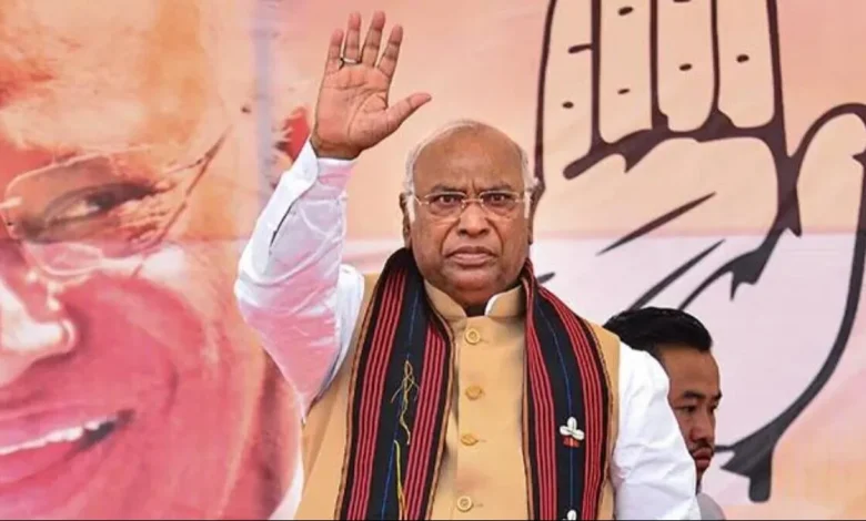 65cb7f01b8ca4-congress-leader-mallikarjun-kharge-133856580-16x9_11zon-780x470.webp