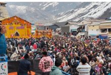 char-dham-alert-after-ram-mandir-theft-bktc