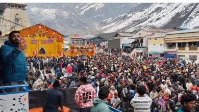 char-dham-alert-after-ram-mandir-theft-bktc